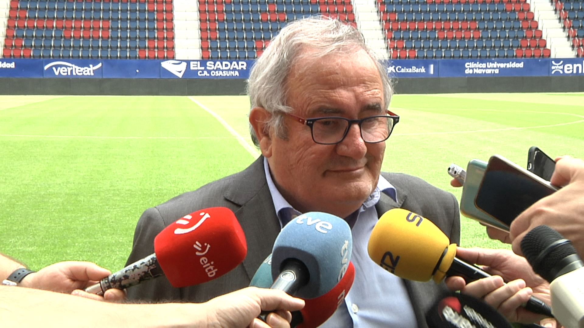 20230605132925_luis-sabalza-entrenador-osasuna_