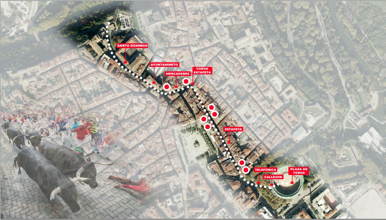 entzierroa-encierro-ibilbidea