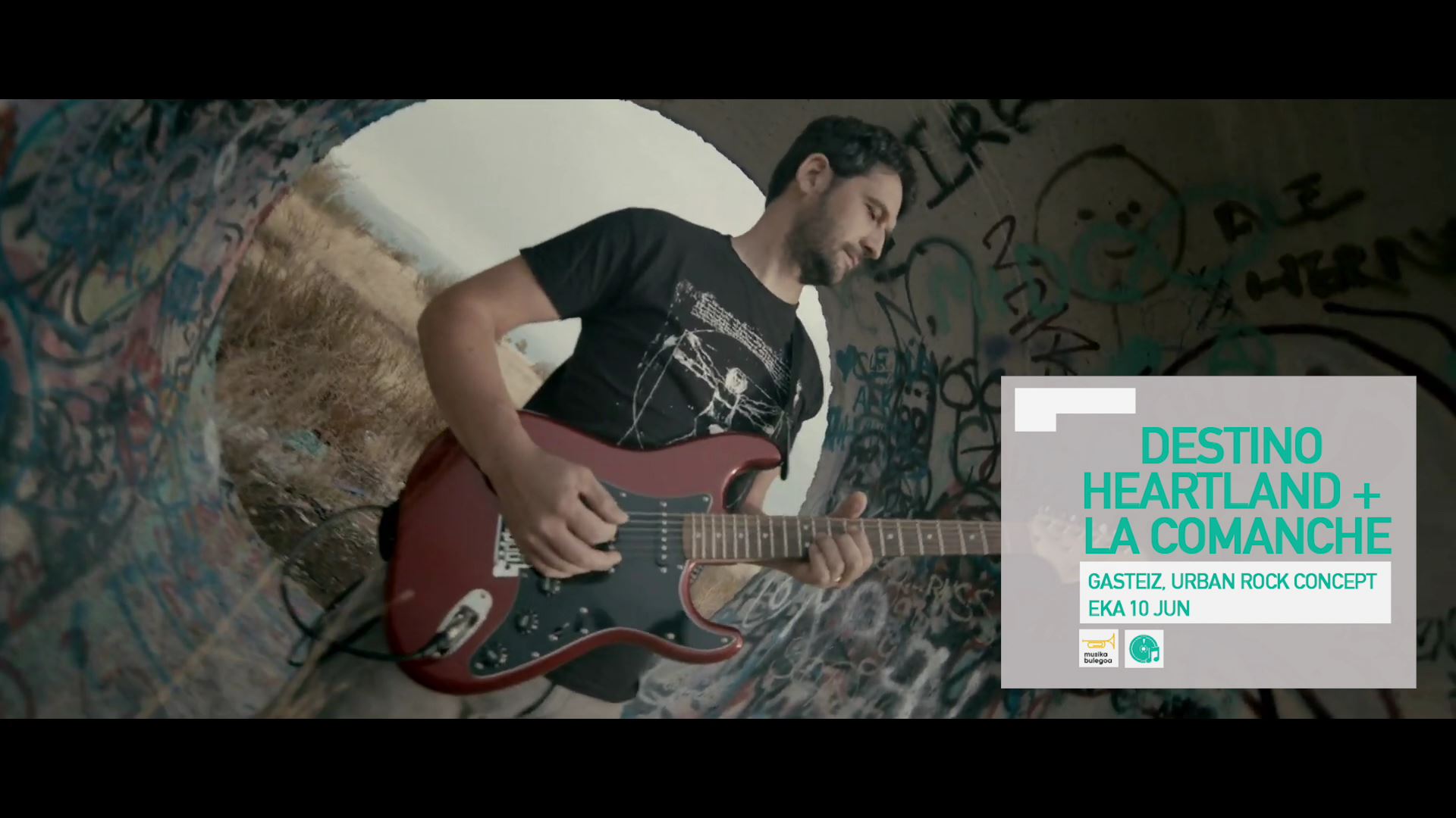 20230606123647_kulturklik-musika-bulegoa-destino-heartland-la-comanche-urban-rock-concept_