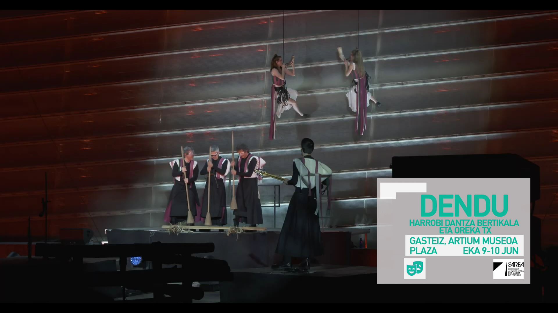 20230606125633_kulturklik-sarea-harrobi-dantza-bertikala-oreka-tx-dendu-kaldeartera_