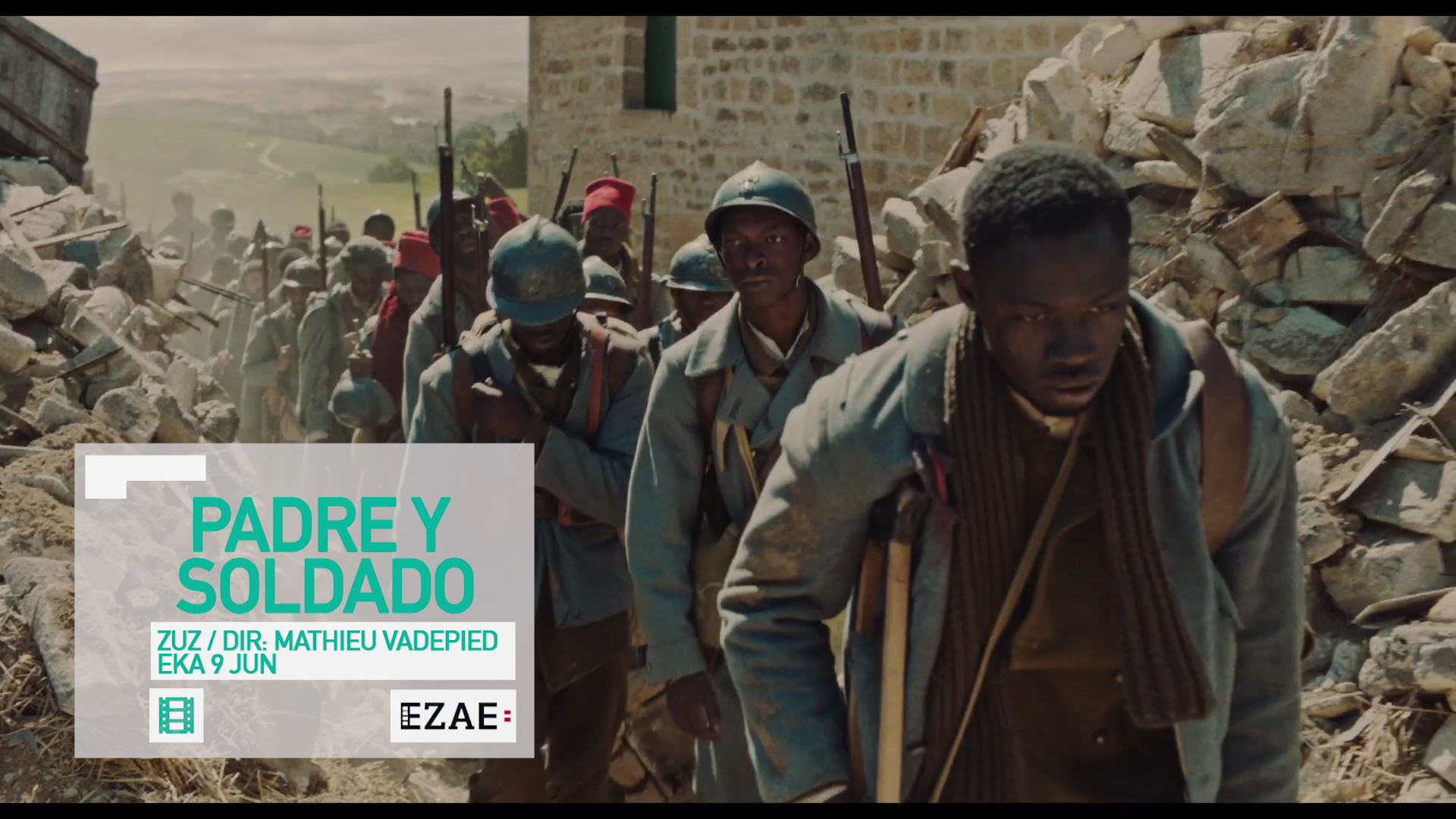 20230606130611_kulturklik-ezae-intocable-mathieu-vadepied-padre-y-soldado-omar-sy_