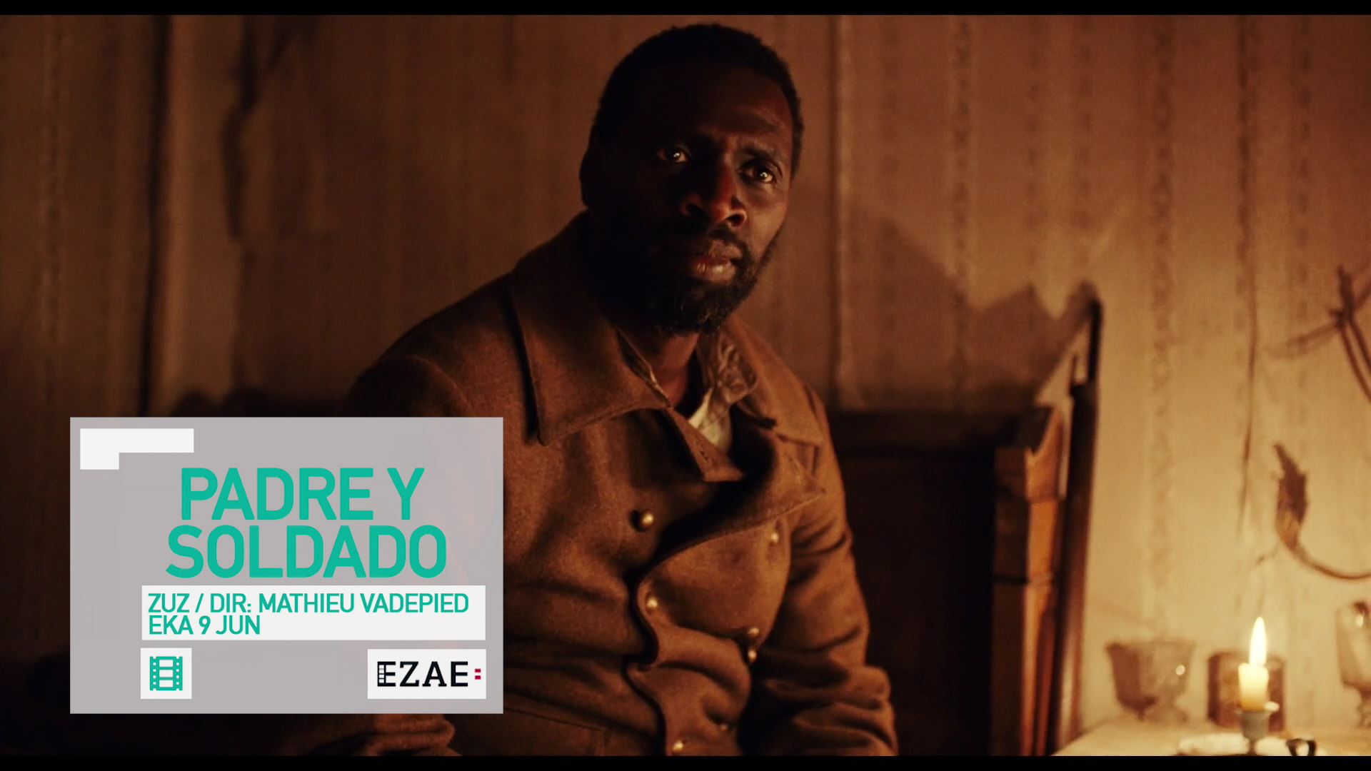 20230606130948_kulturklik-ezae-intocable-mathieu-vadepied-padre-y-soldado-omar-sy_