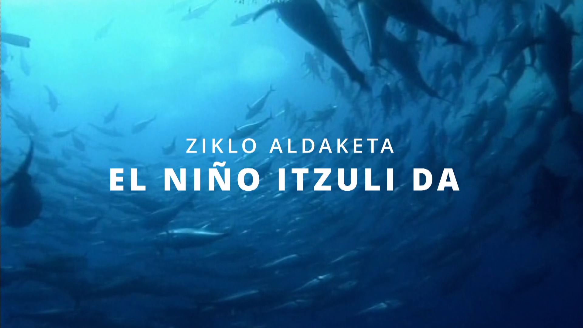20230606182724_el-nino_