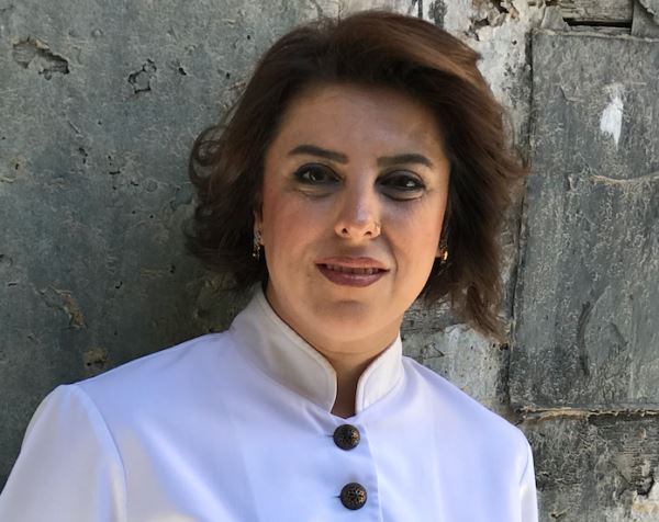 Ebru-Baybara-Demir