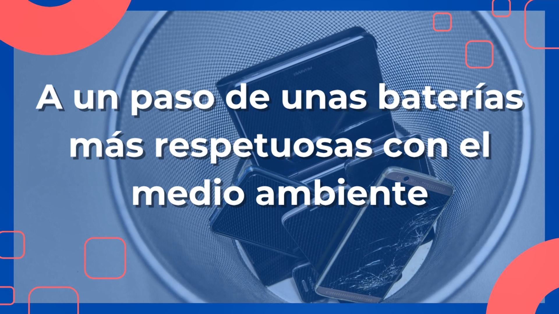 20230607070603_baterias-compostables_