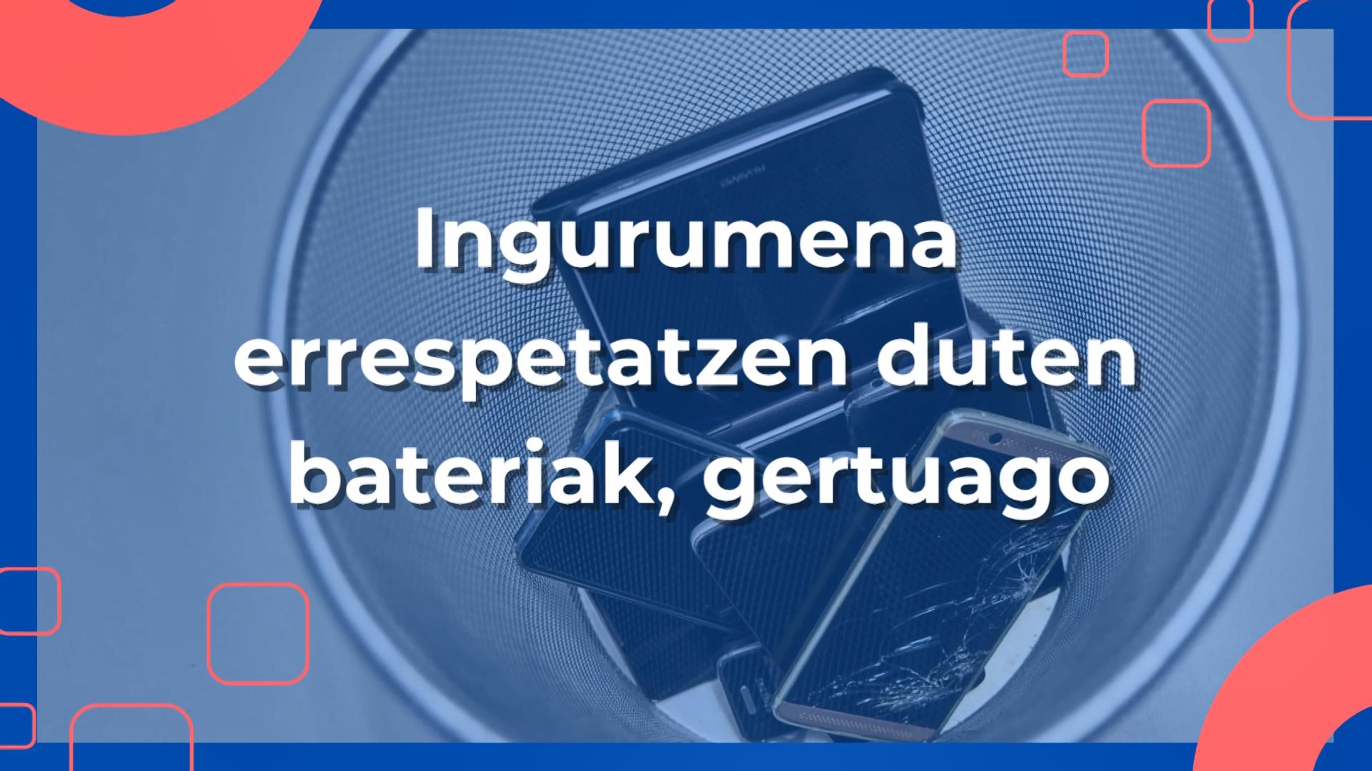 20230607071815_bateria-konpostagarriak_