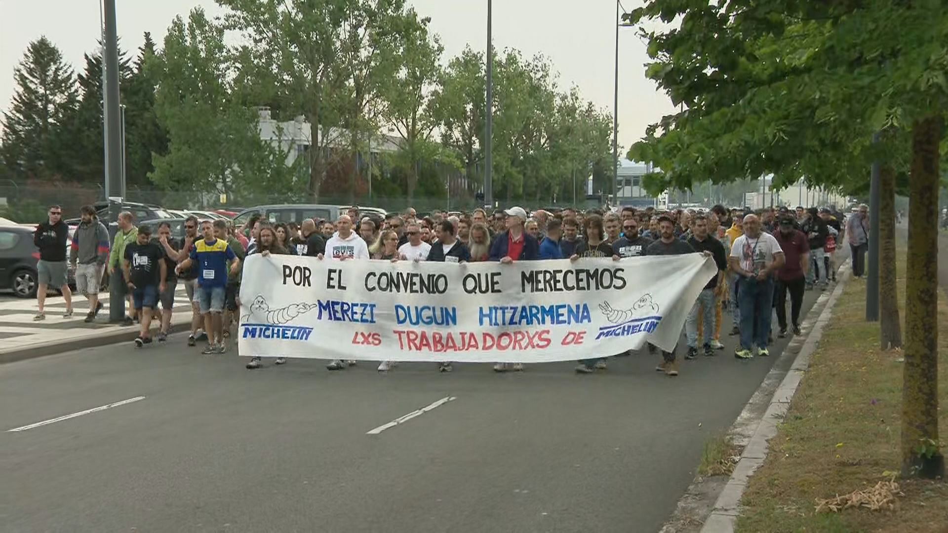20230607093347_michelin-huelga-vitoria-gasteiz_