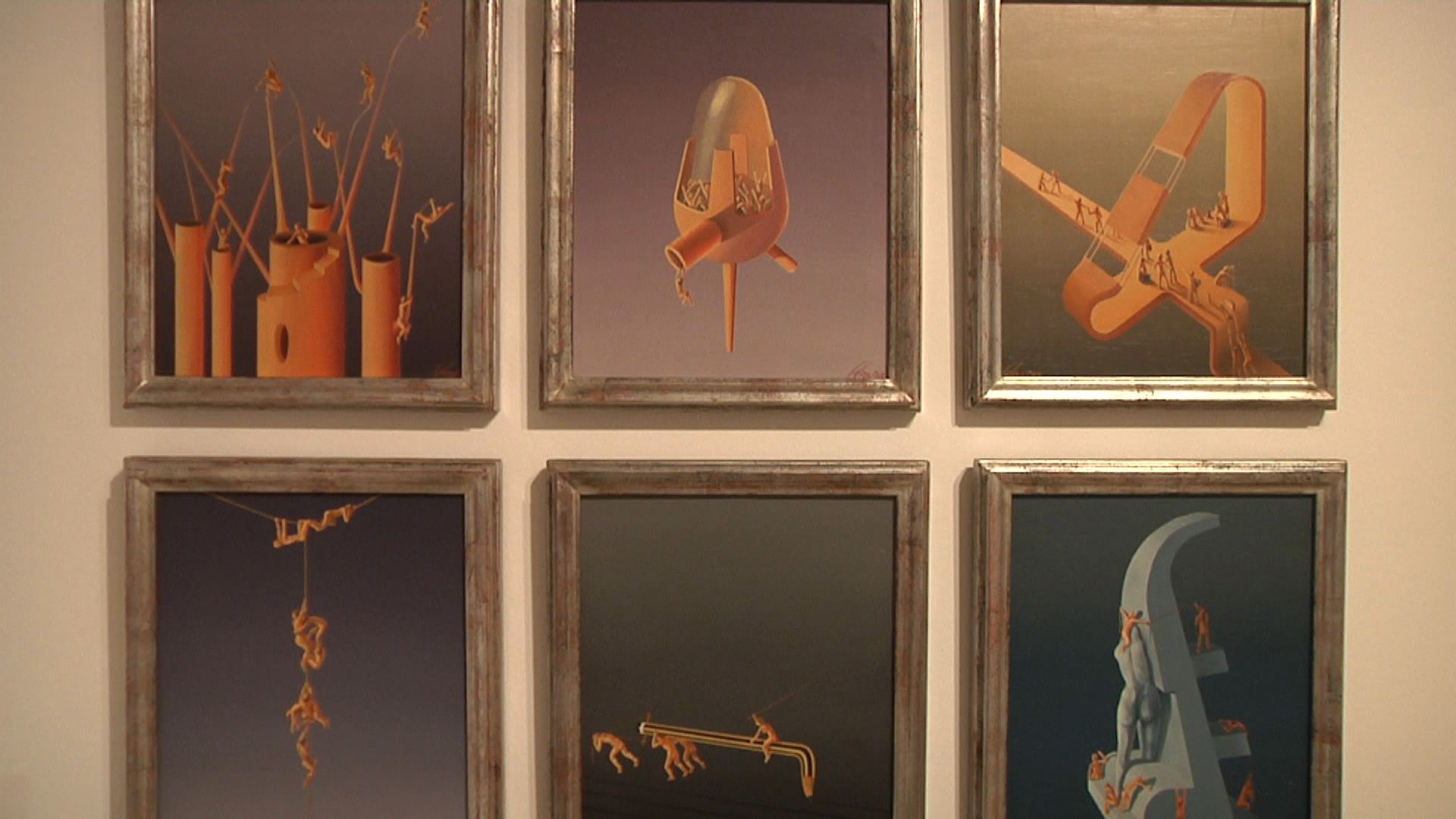 20230607132001_jose-manuel-rozas_