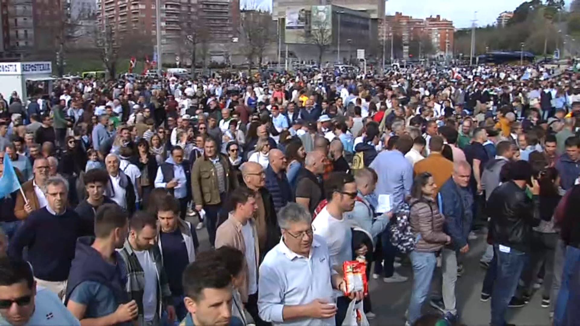 20230607170415_donostia-rugby_