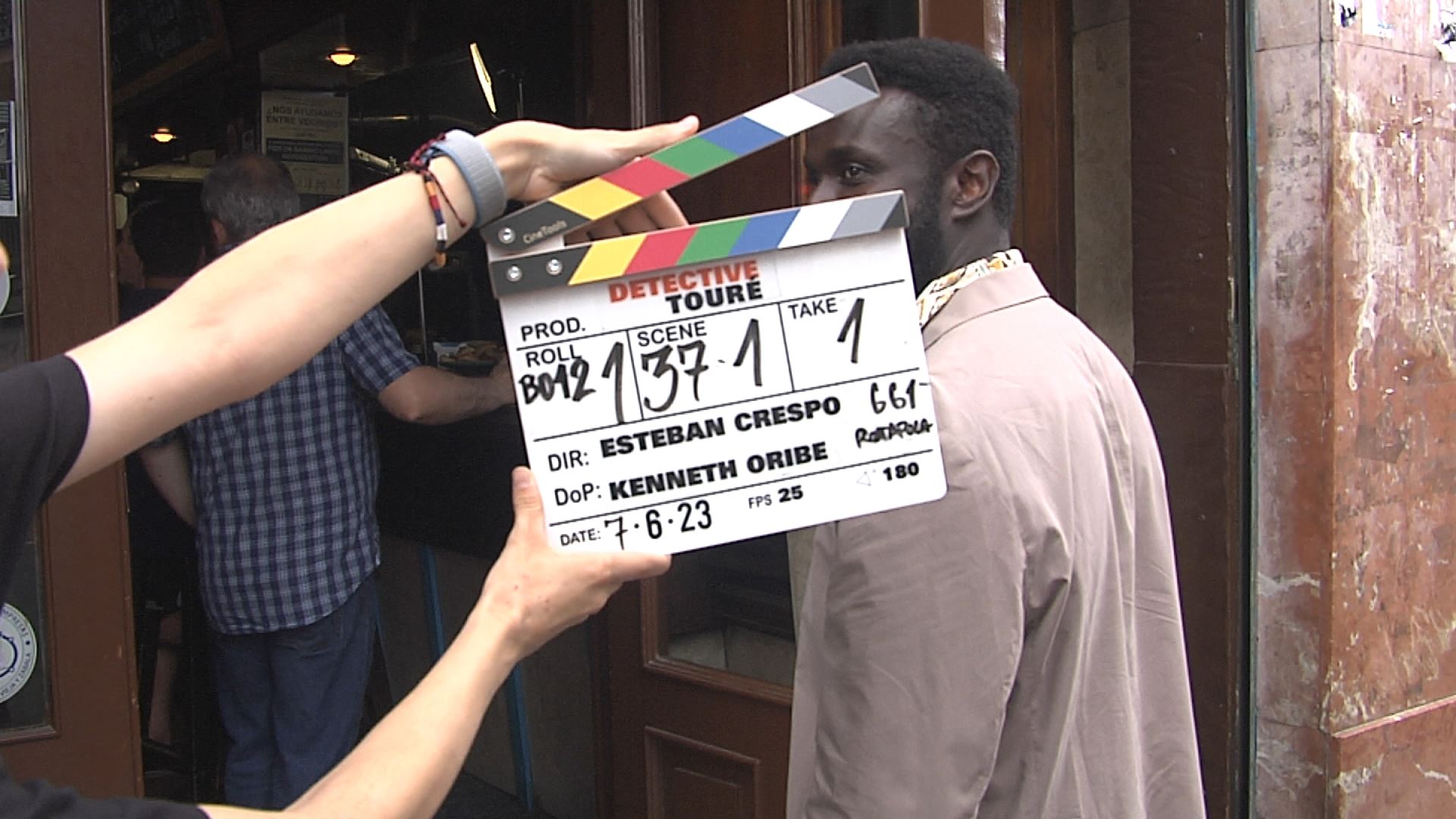 20230607211444_toure-detective-bilbao_