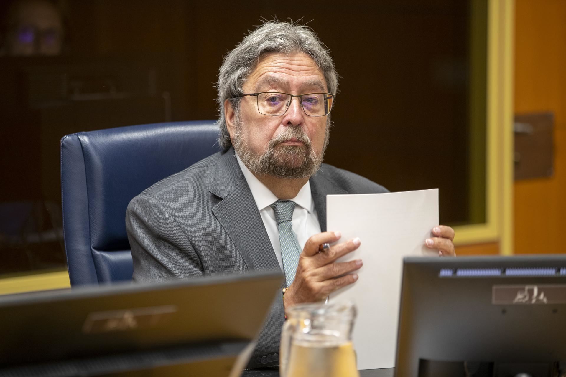 Ararteko-Lezertua-efe