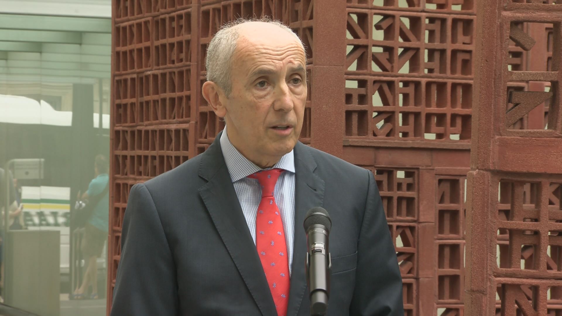 20230608093425_josu-erkoreka_