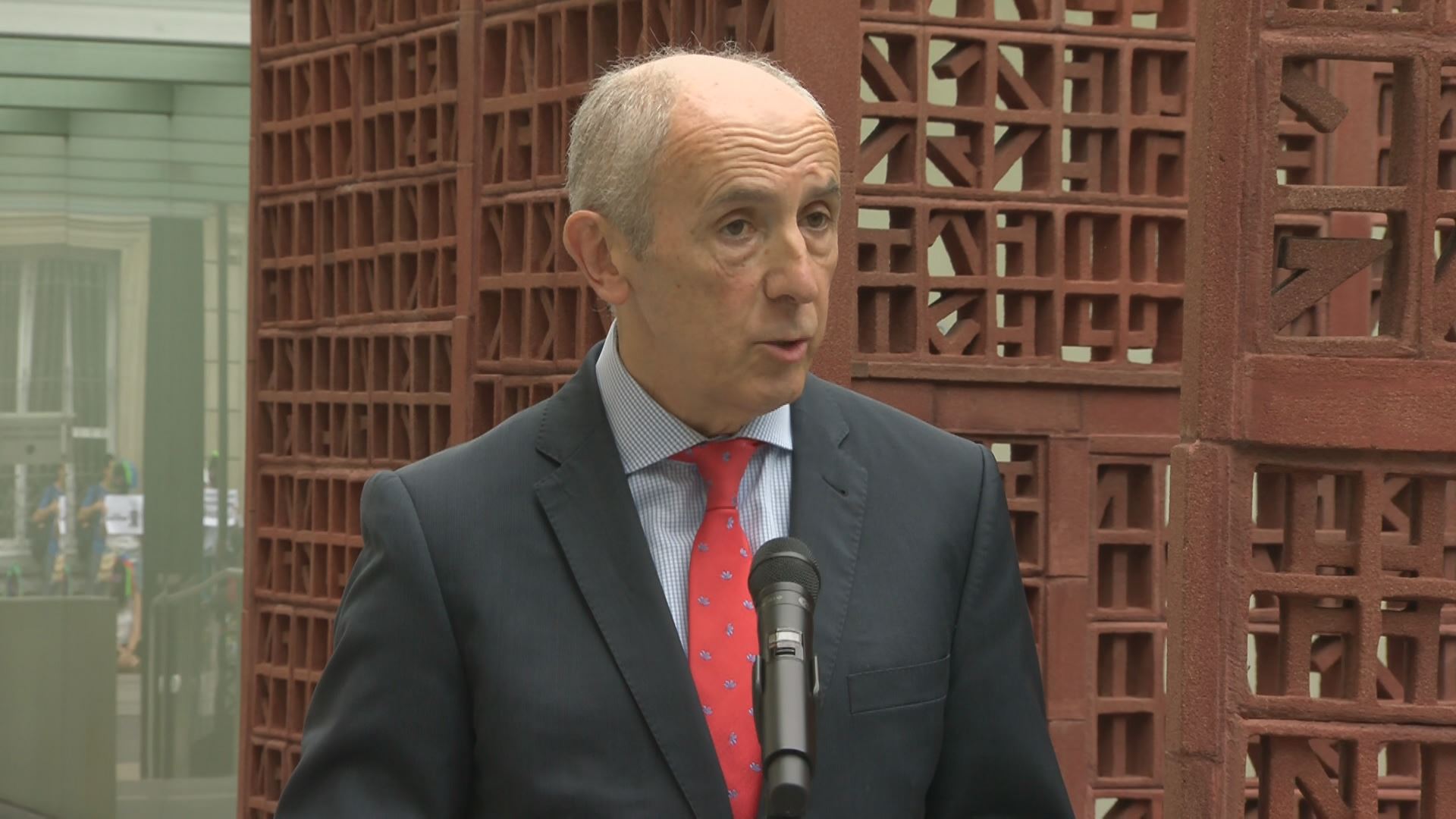 20230608094430_josu-erkoreka_