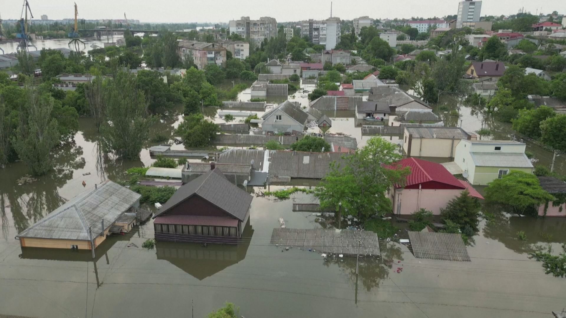 20230608114158_kherson_