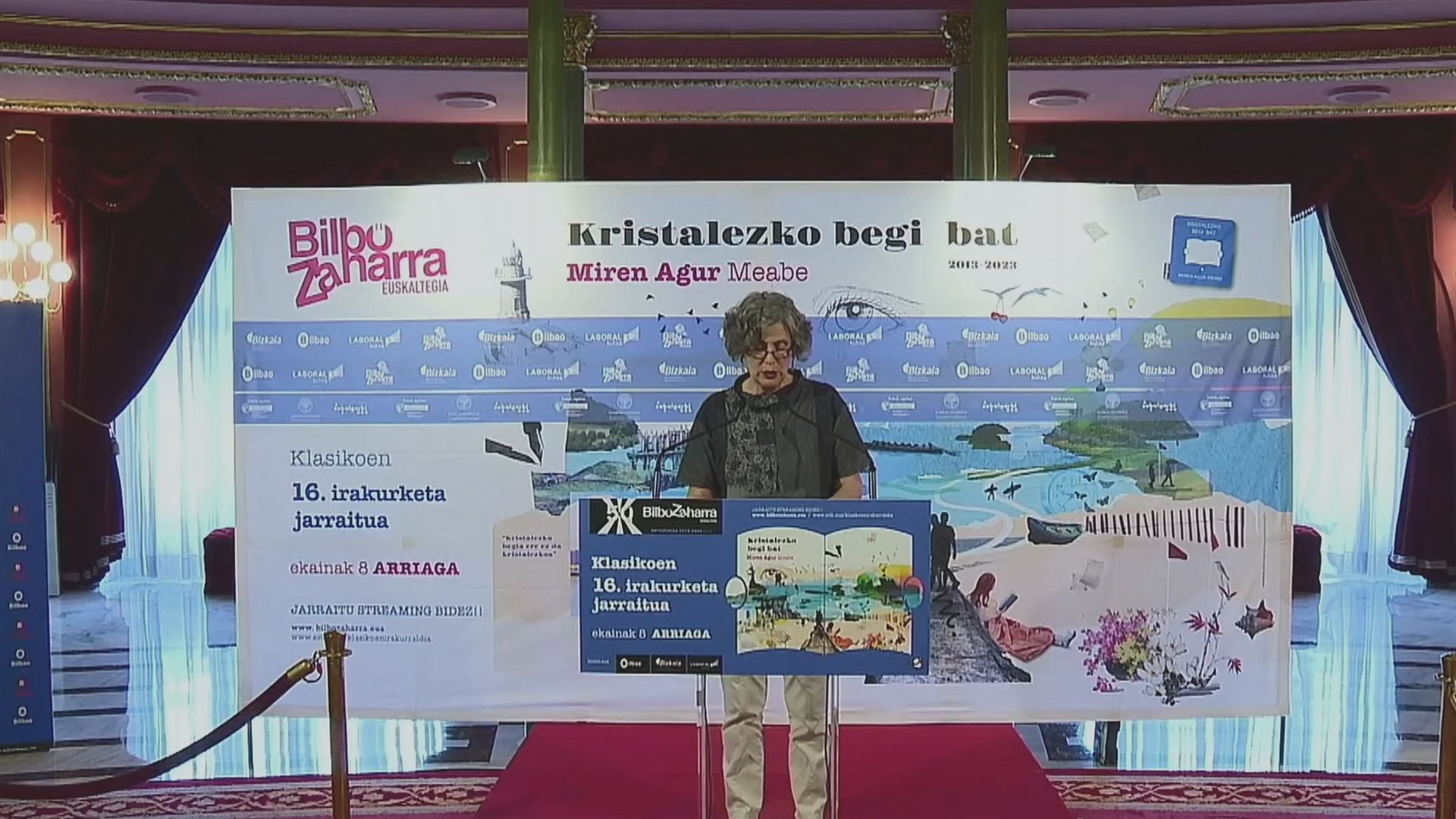 20230608145742_irakurketa-miren-agur-meabe-kristalezko-begi-bat_