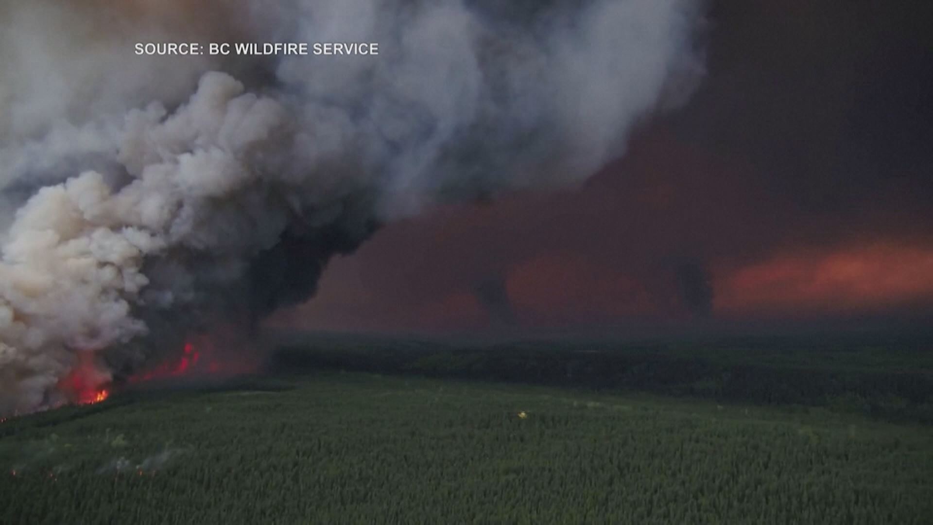 20230609094840_canada-incendios_
