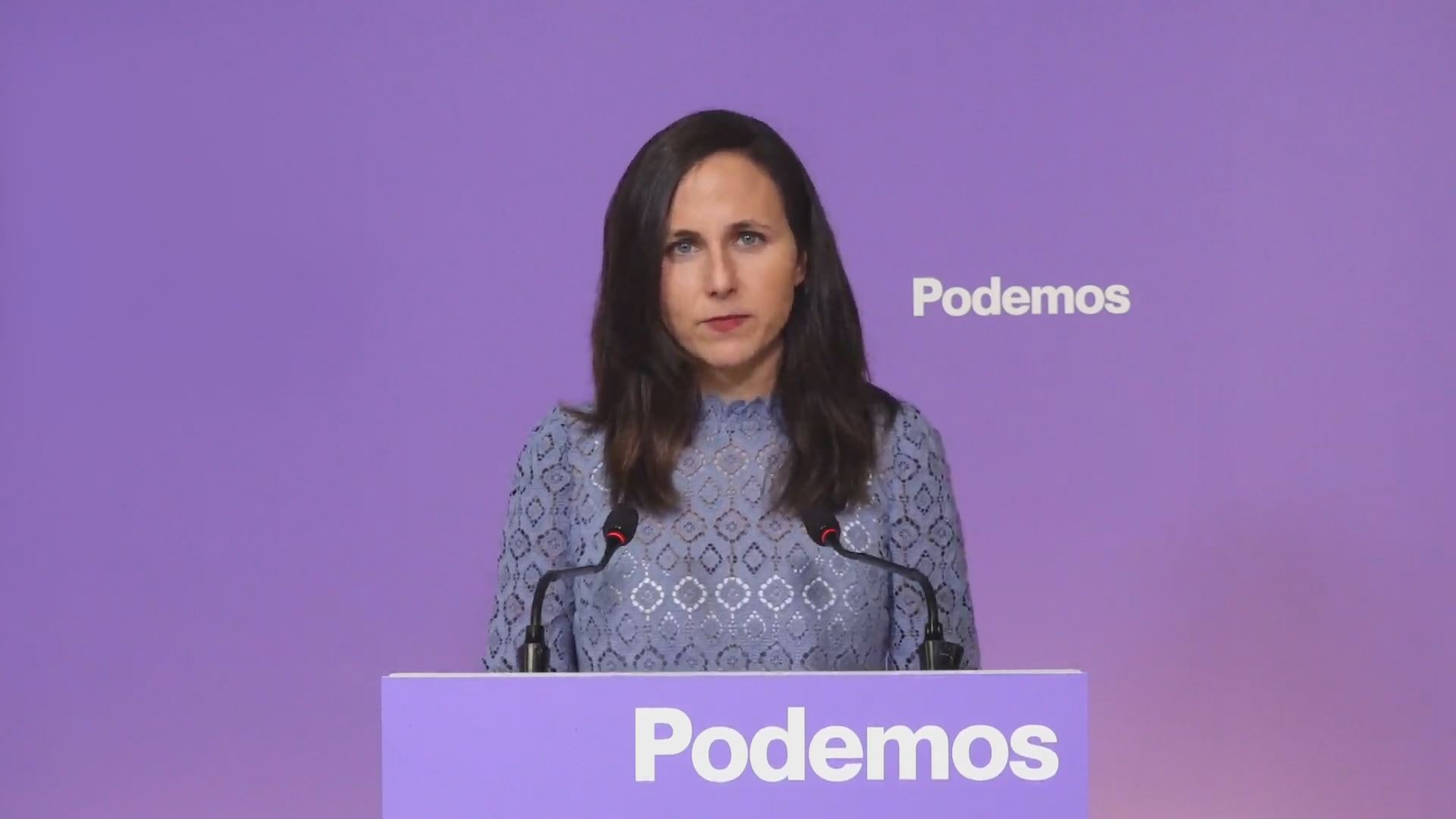 20230609141428_ione-belarra_