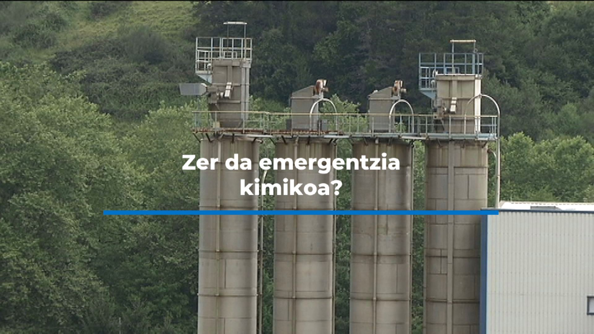 20230609170445_emergentzia-kimikoa-bideoa_