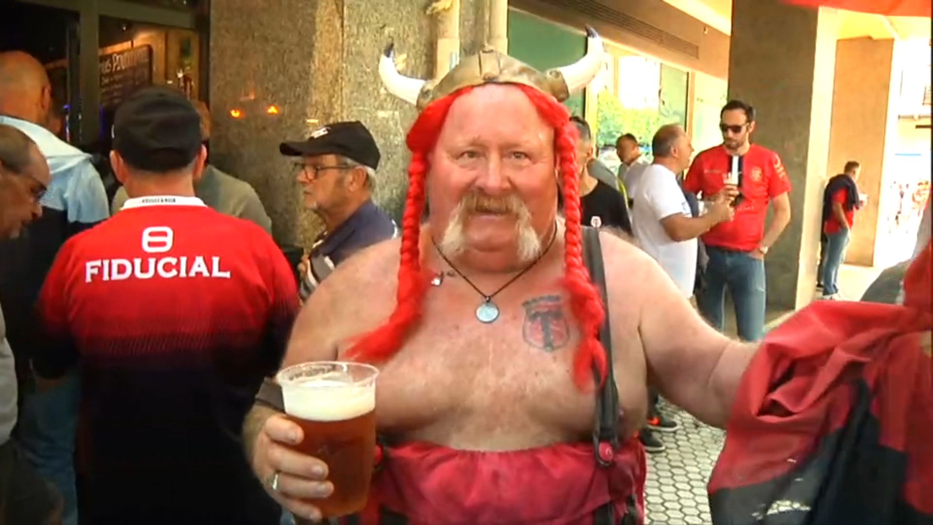 20230609195647_donostia-top-14-giroa_