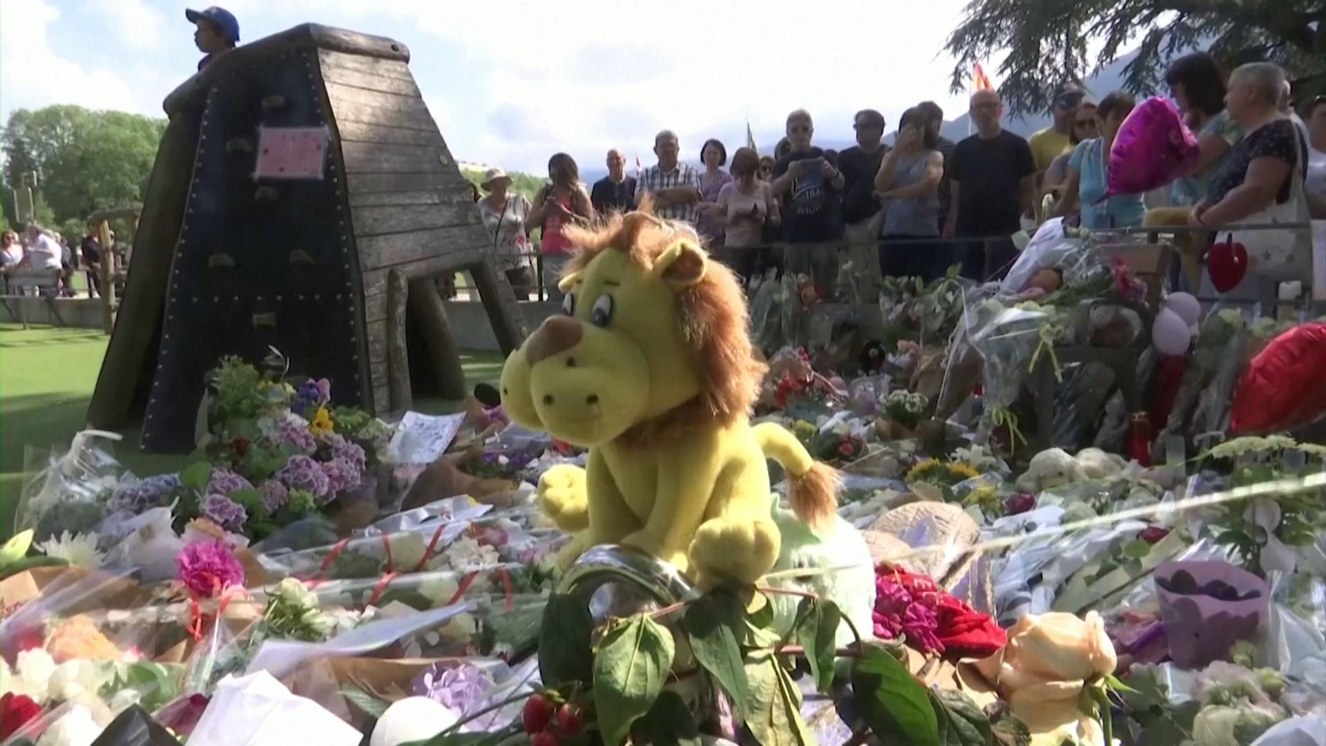 20230611145958_annecy_