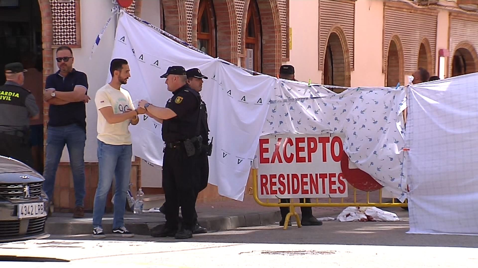 20230611151037_jaen-andujar_