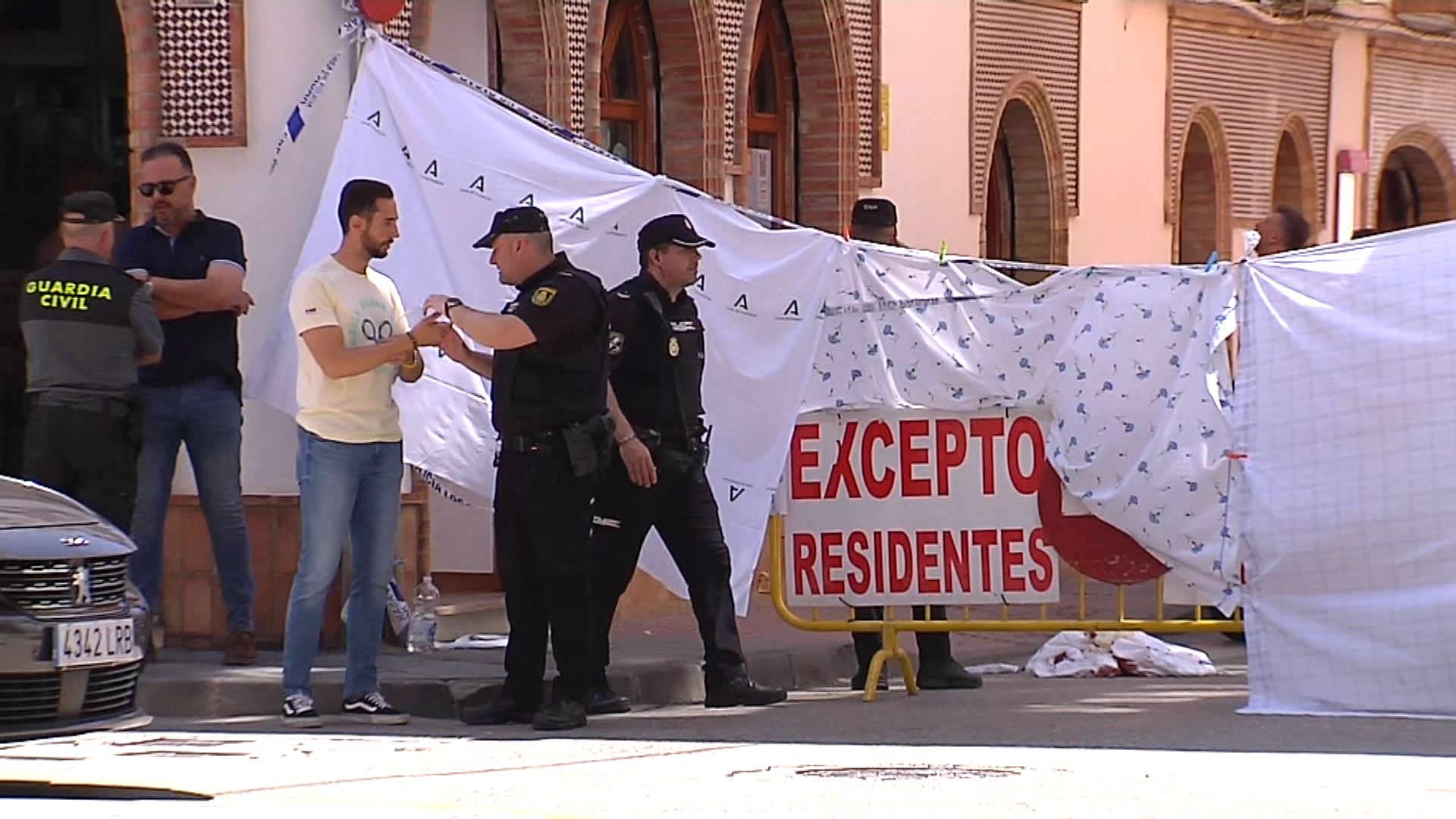 20230611152935_jaen-eusk_