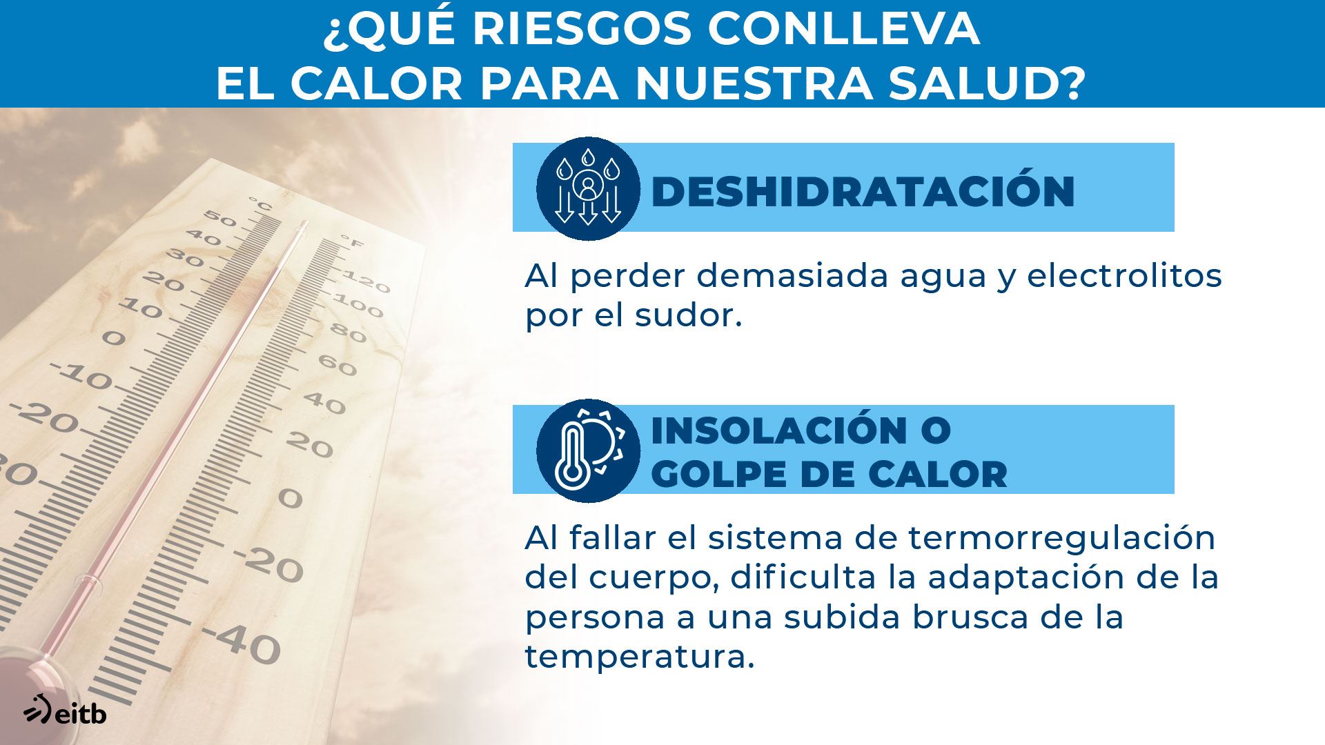 dls_beroa_1_es