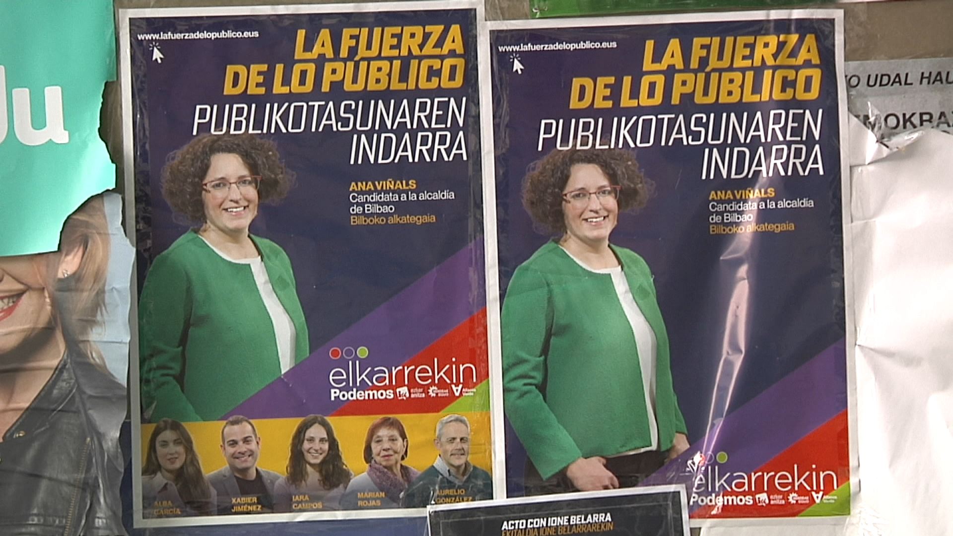 20230611193333_propaganda-electoral_