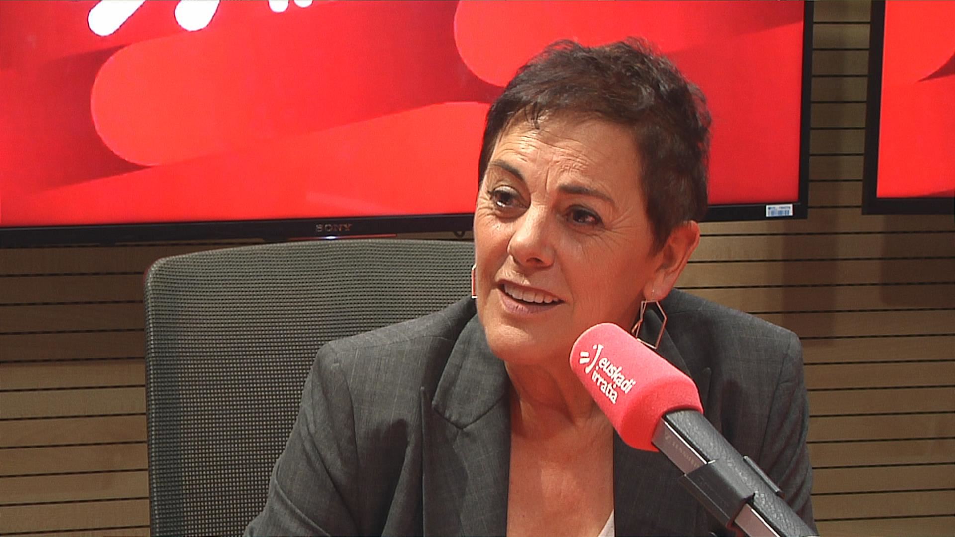 mertxe-aizpurua-faktoria10_1920x1080