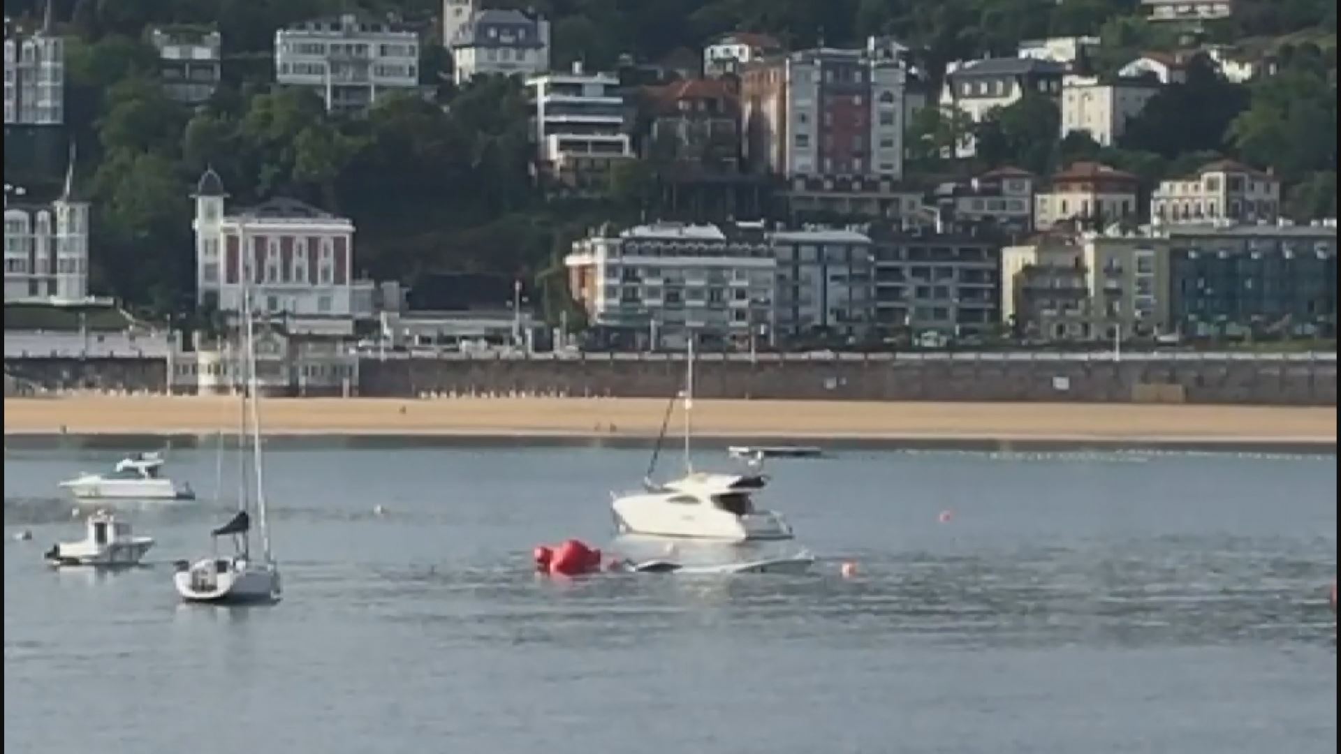20230612092910_barco-hundido-donostia-iturria-aquarium_