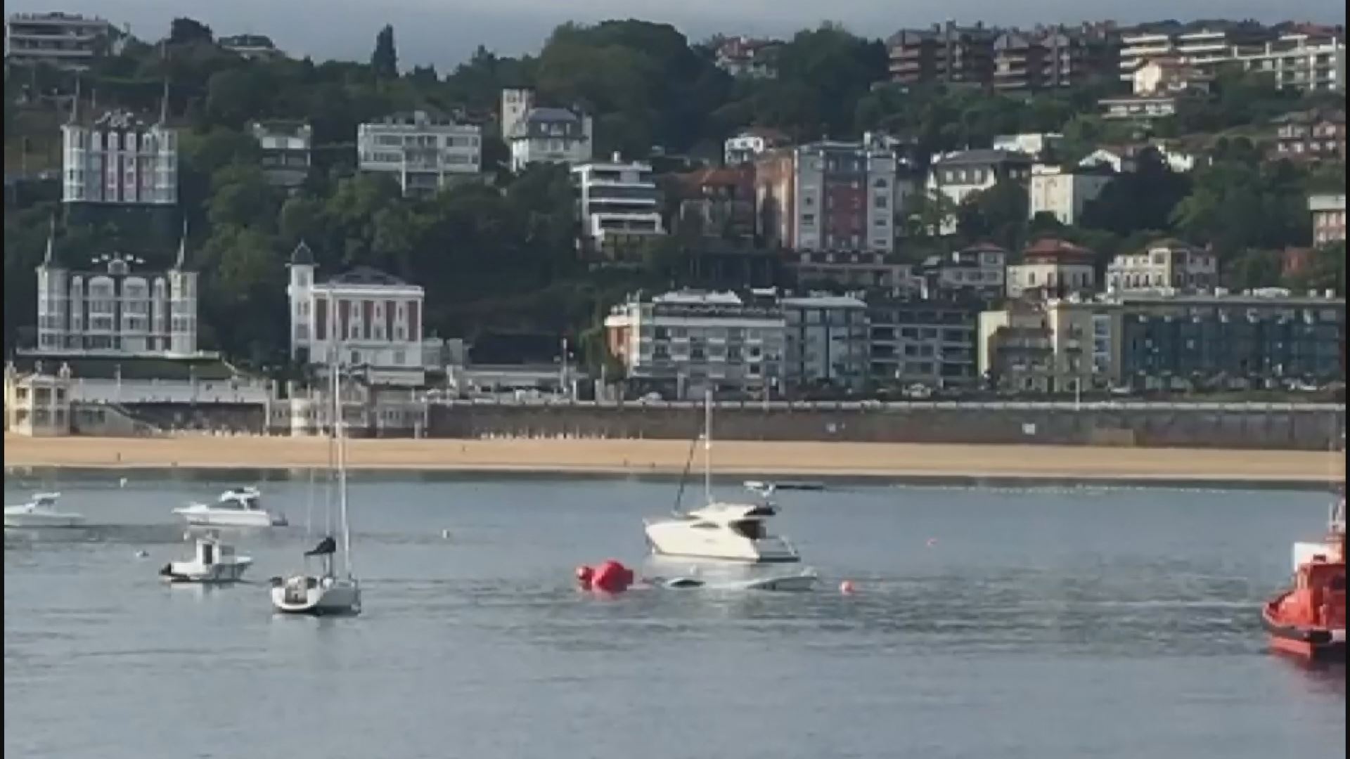 20230612093926_barco-bahia-de-concha_
