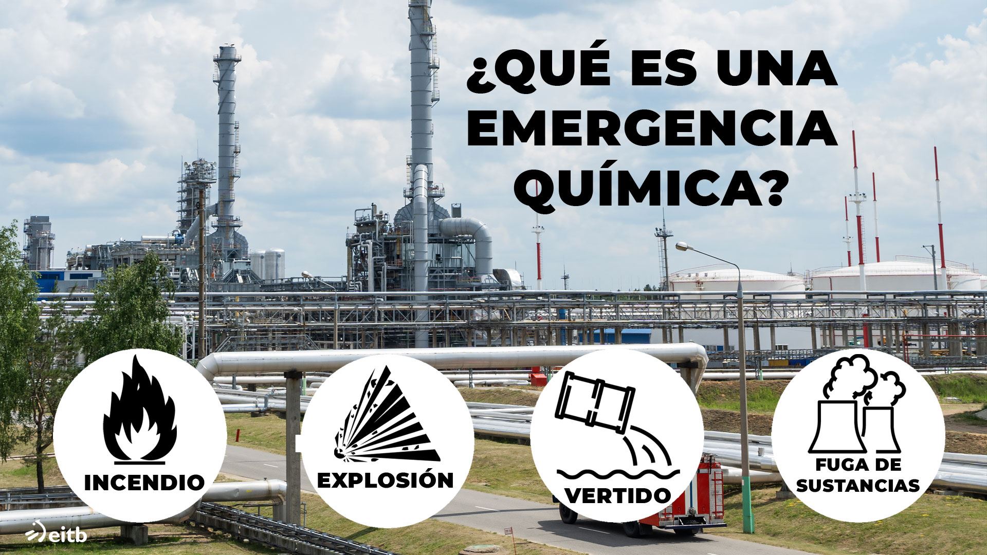 DLS_emergencia_quimica_es