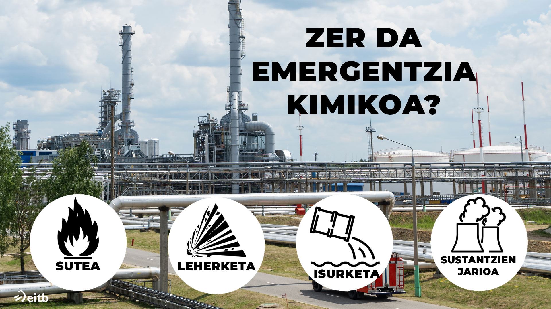 DLS_emergencia_quimica_eu