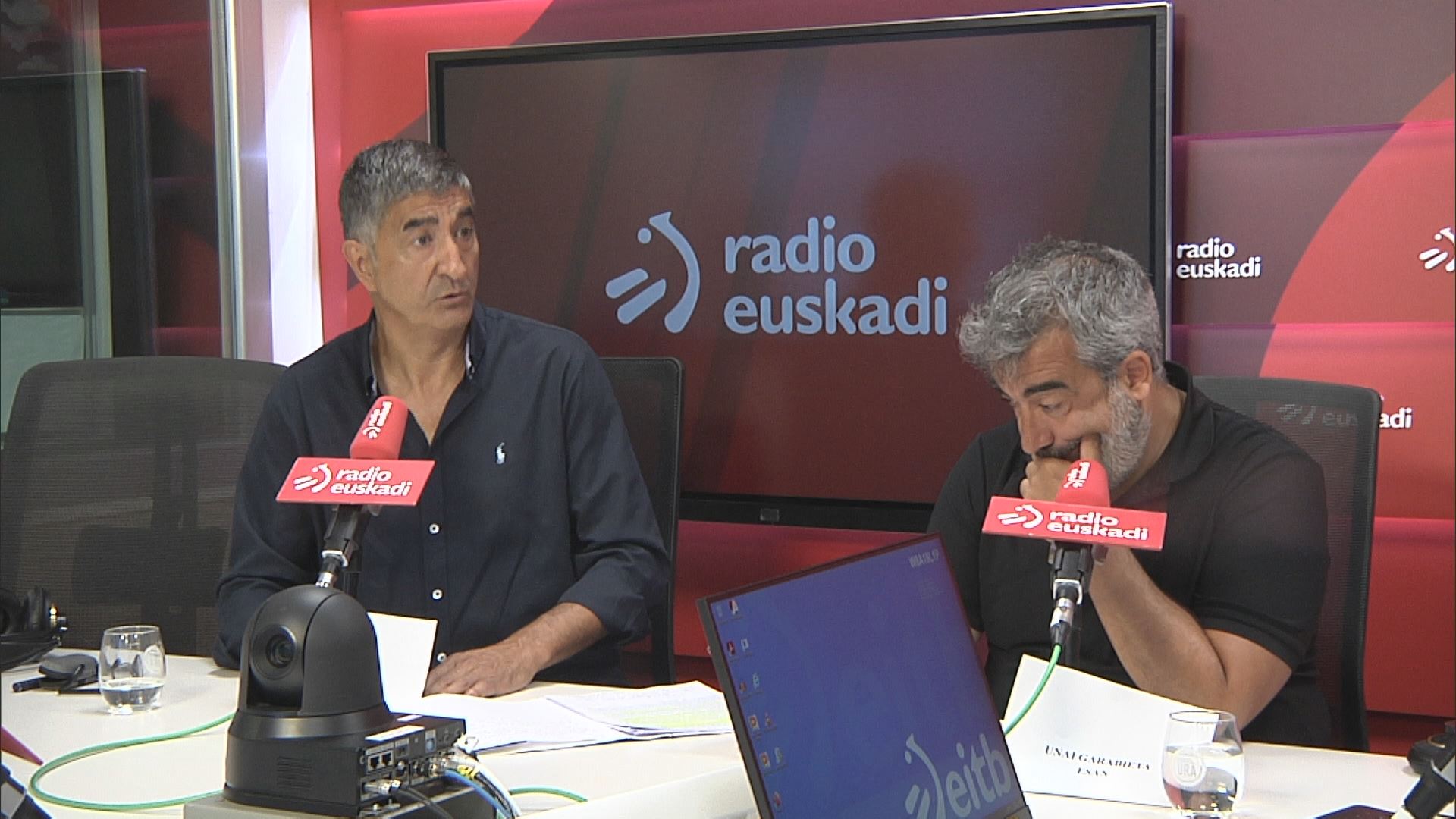 20230612122201_roberto-seijo-erne-radio-euskadi_
