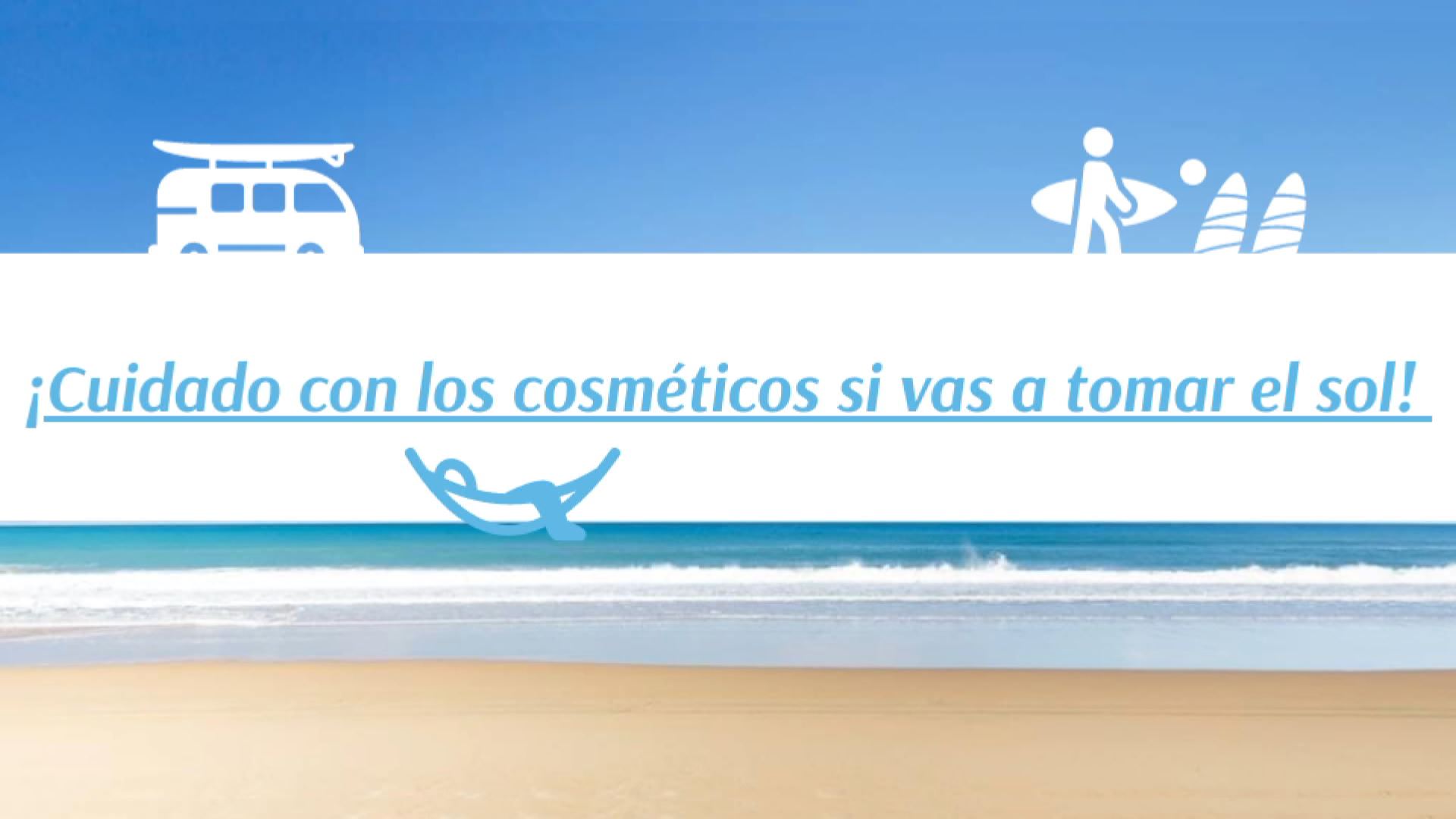 20230612155015_cremas-de-sol_