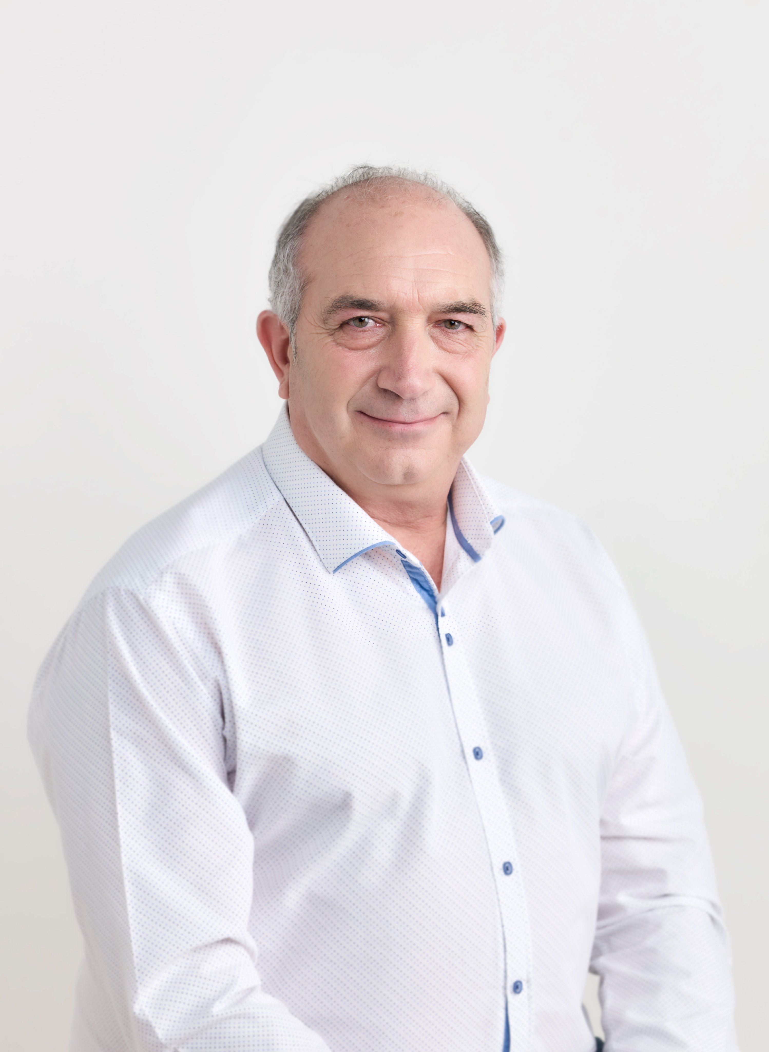 Javier-Uriarte-alcalde-Lantaron-eaj