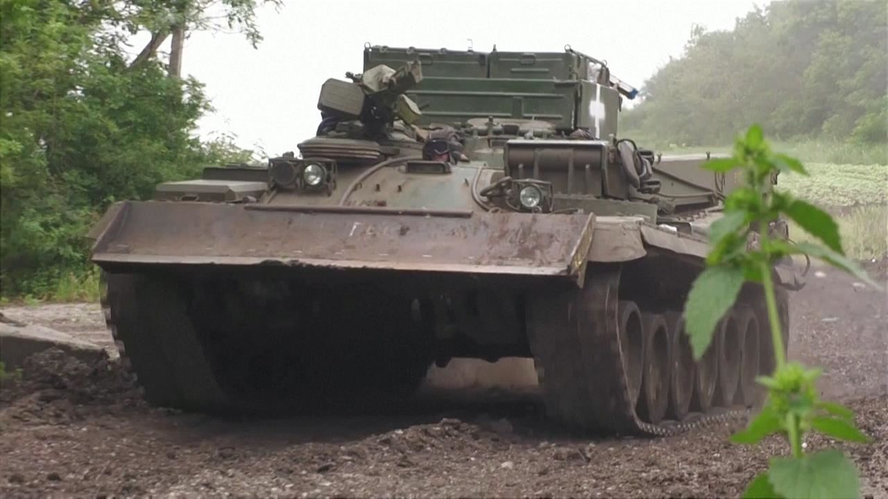 Ucrania-tanque-eitb_1280x720
