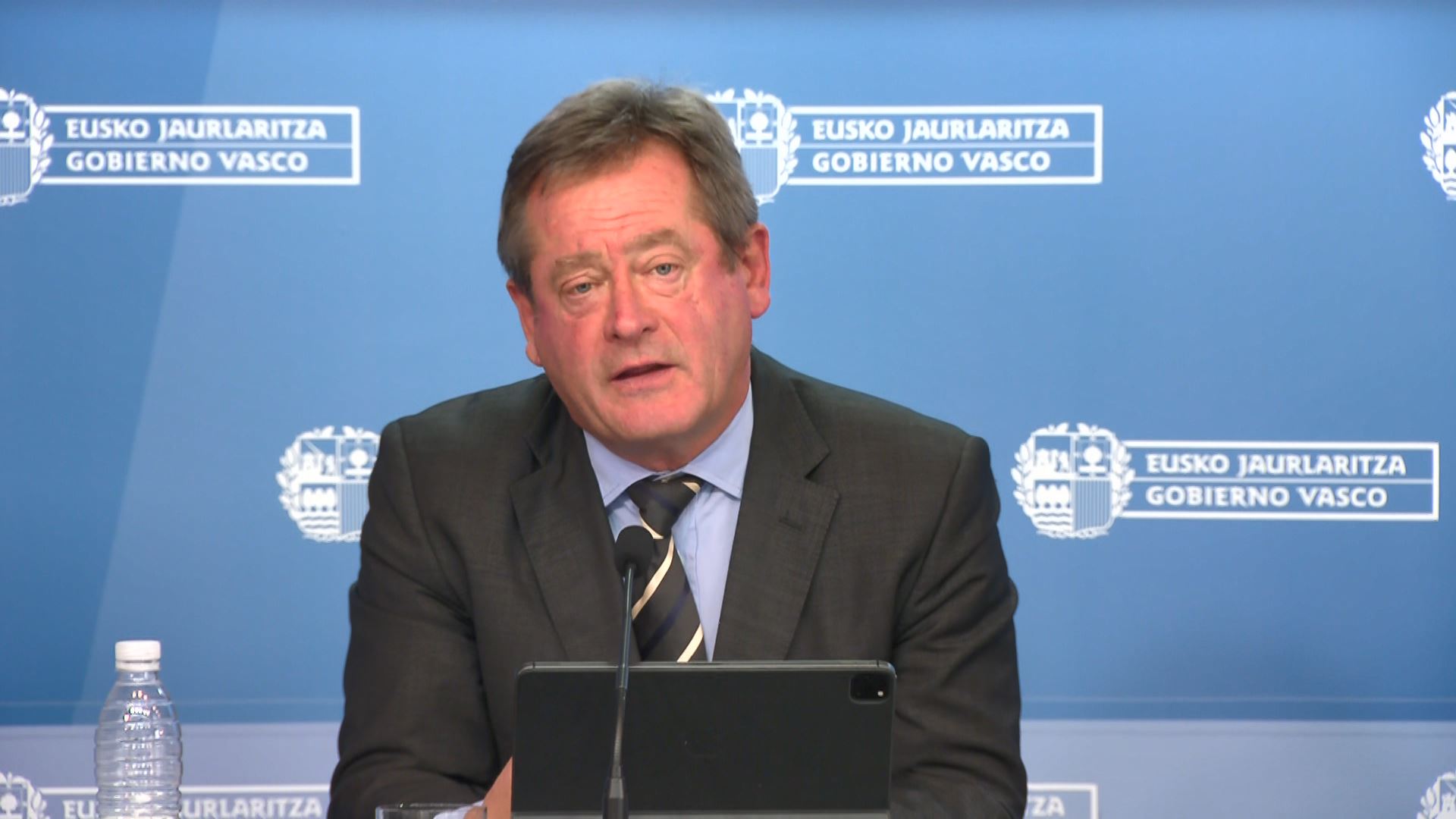 20230613134622_bingen-zupiria_