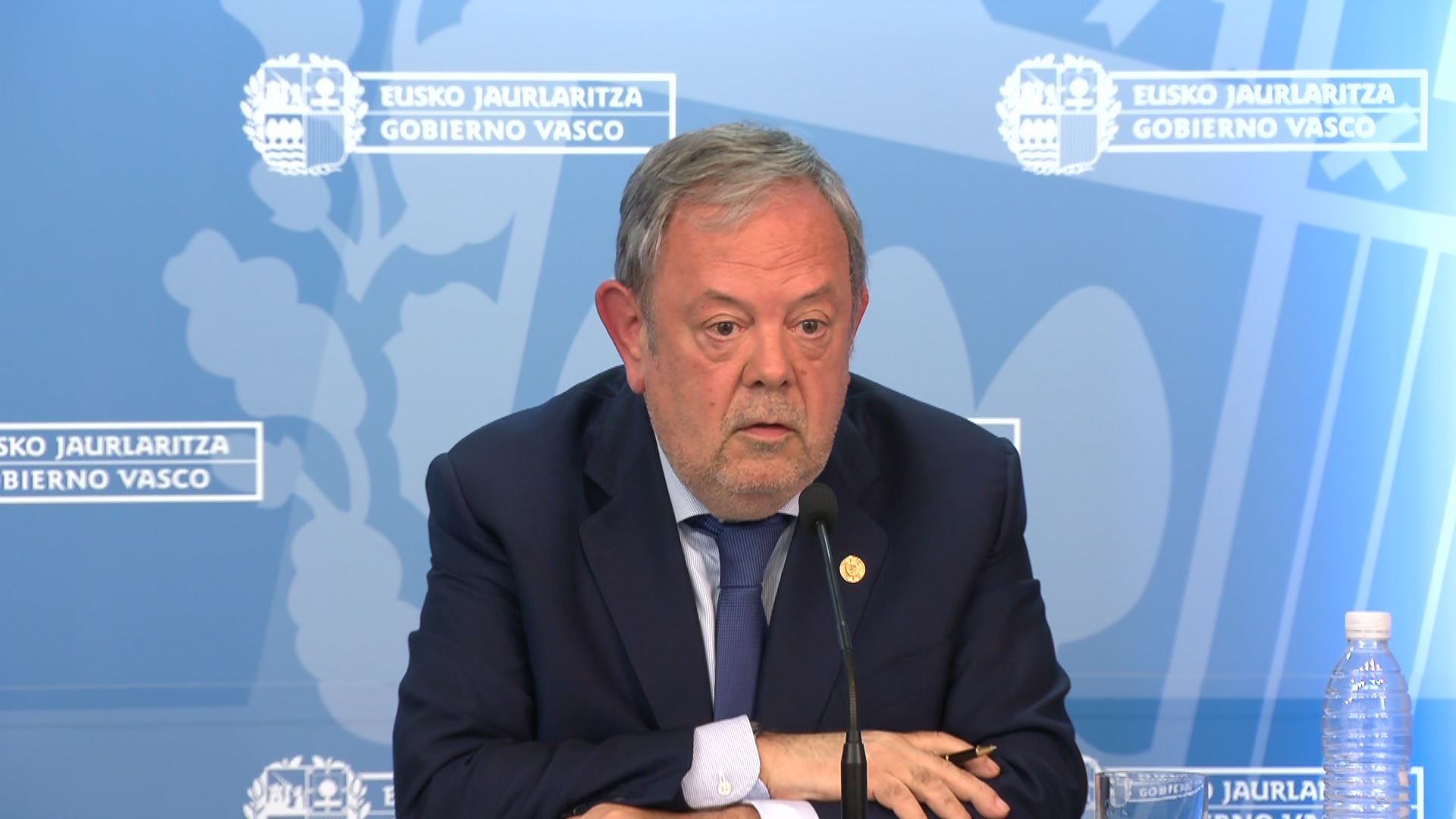 20230613141813_azpiazu_