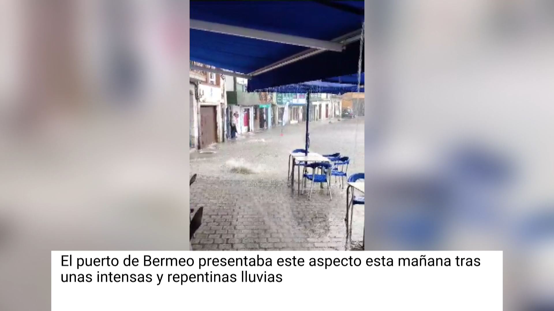 20230613142802_bermeo_