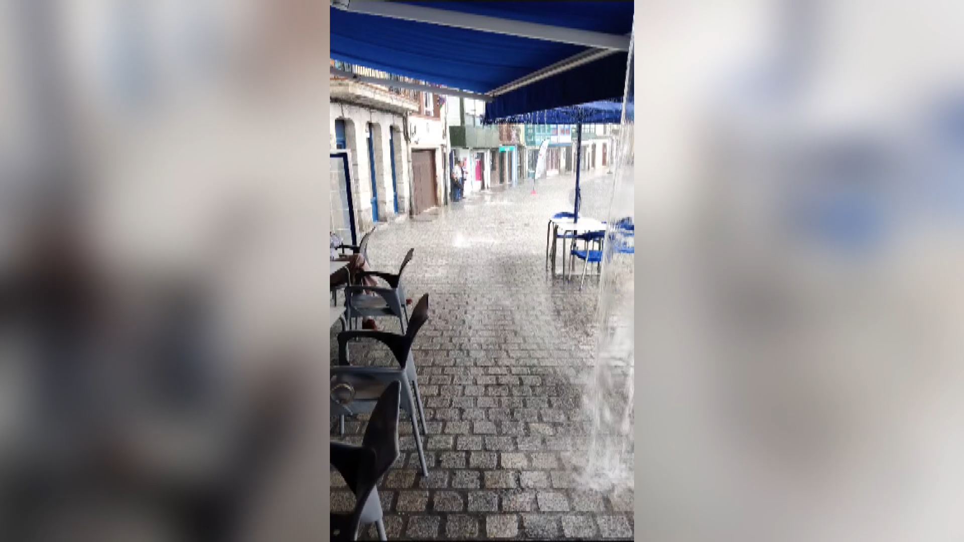 20230613143615_bermeo_