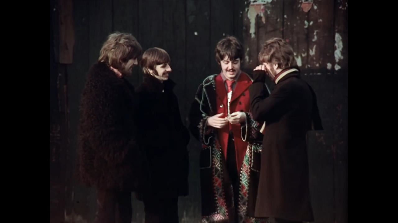 The-beatles_1280x720