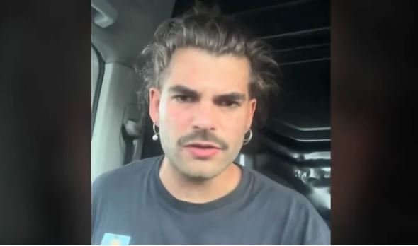 Mario Ezno