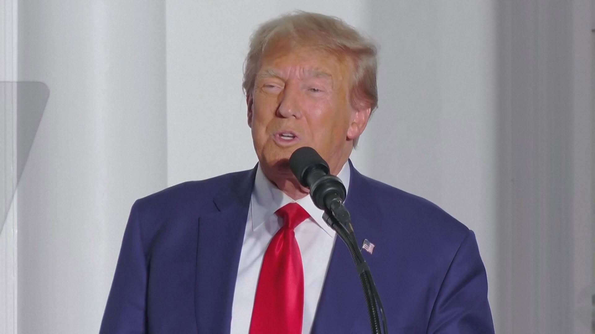 20230614111822_donald-trump_