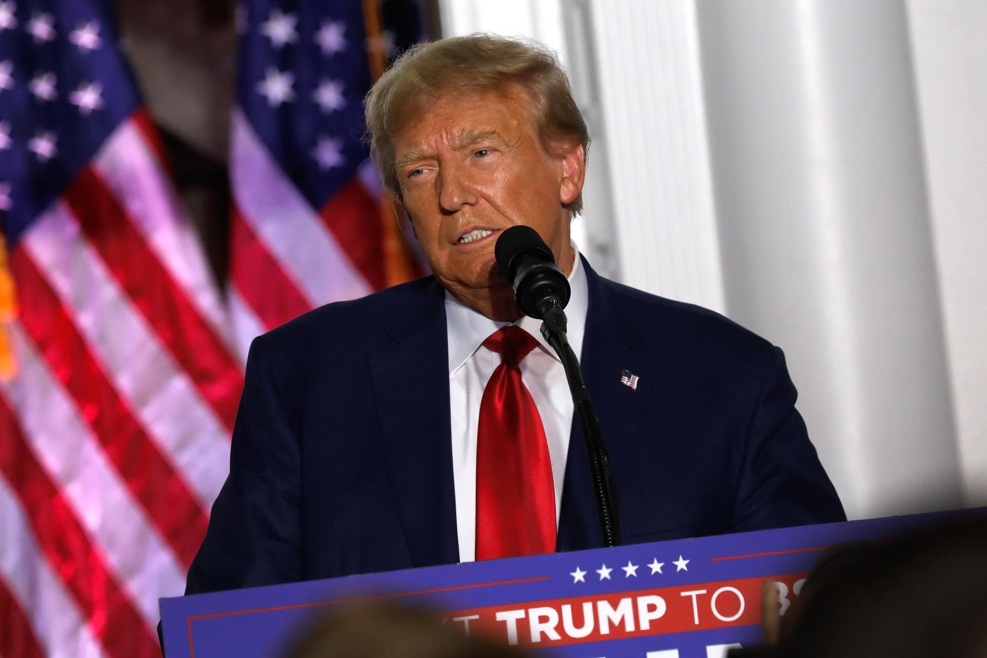 Donald-Trump-efe