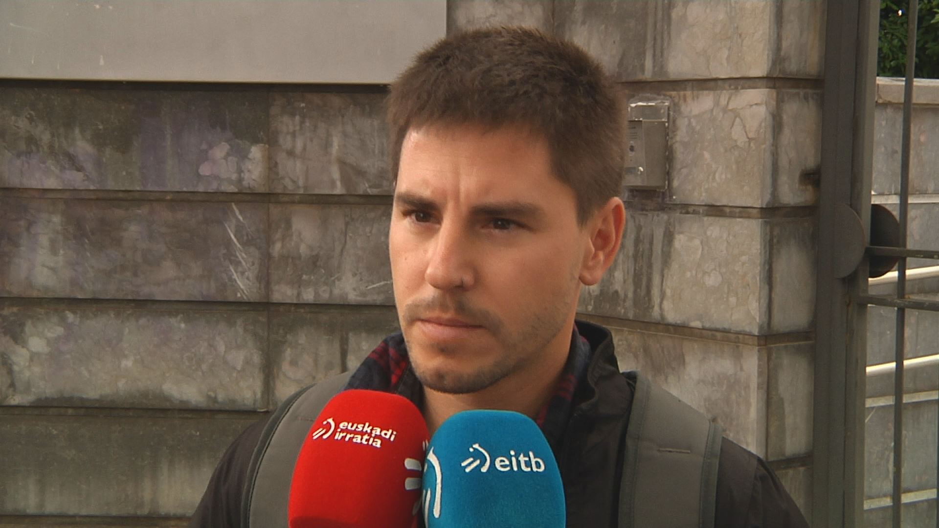 20230614141653_gabirel-perez-satse_