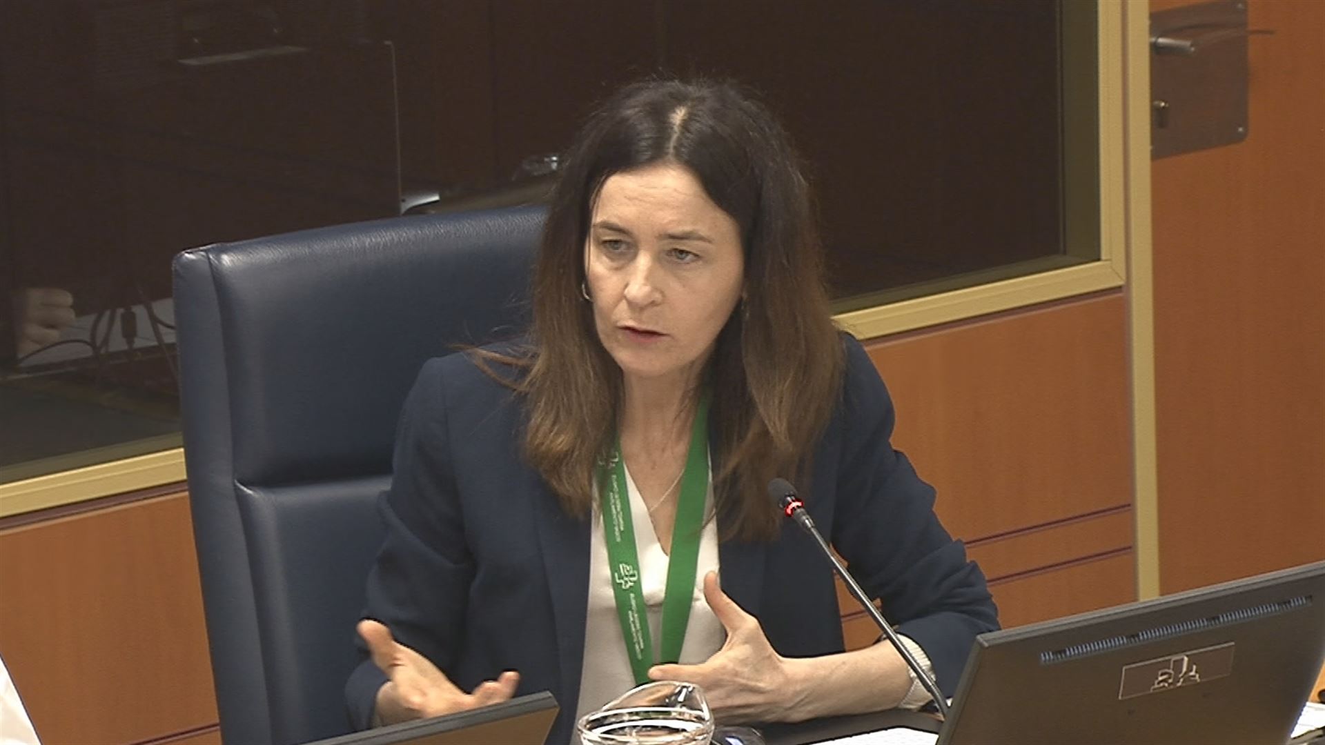 20230614143438_miren-dobaran_