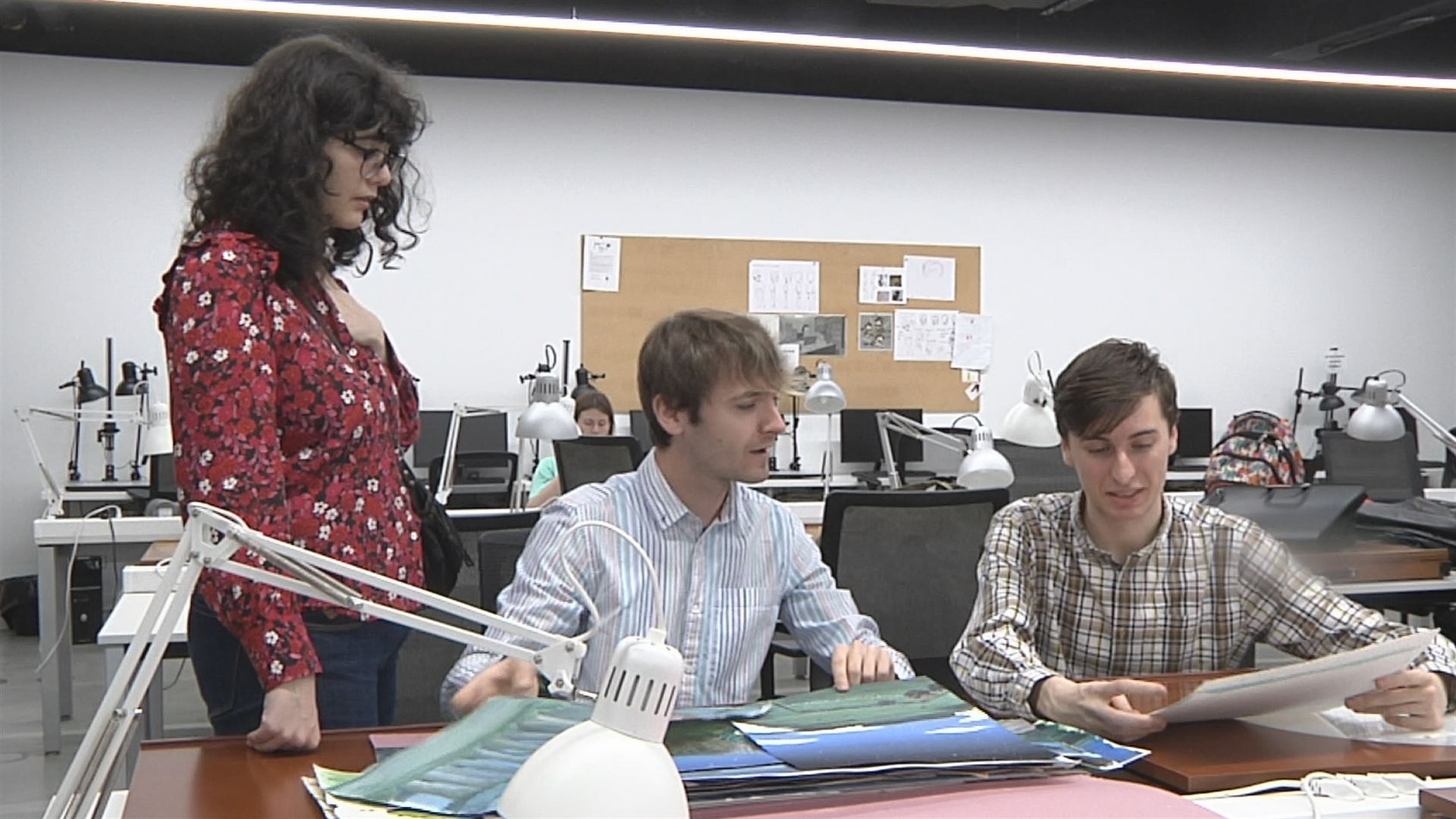 20230614144302_digipen_