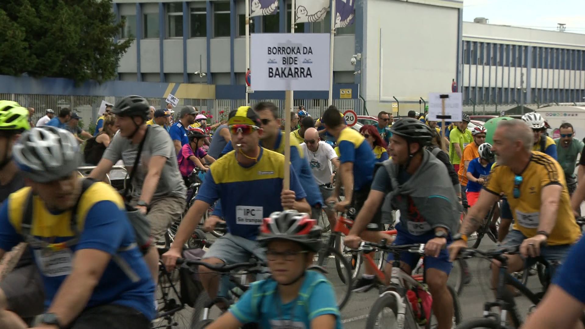 20230614162251_michelin_