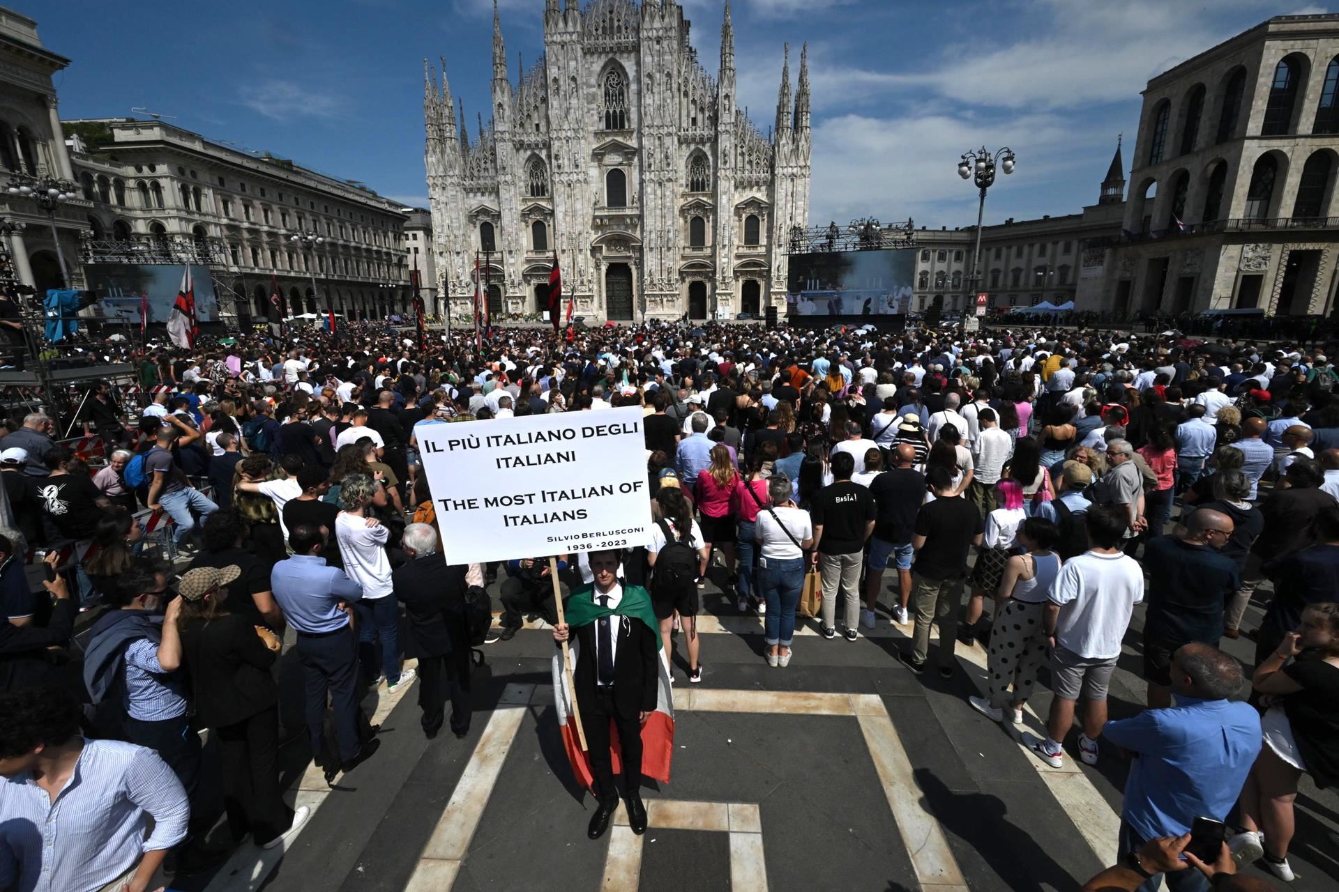 berlusconi_hileta_milan_14_efe